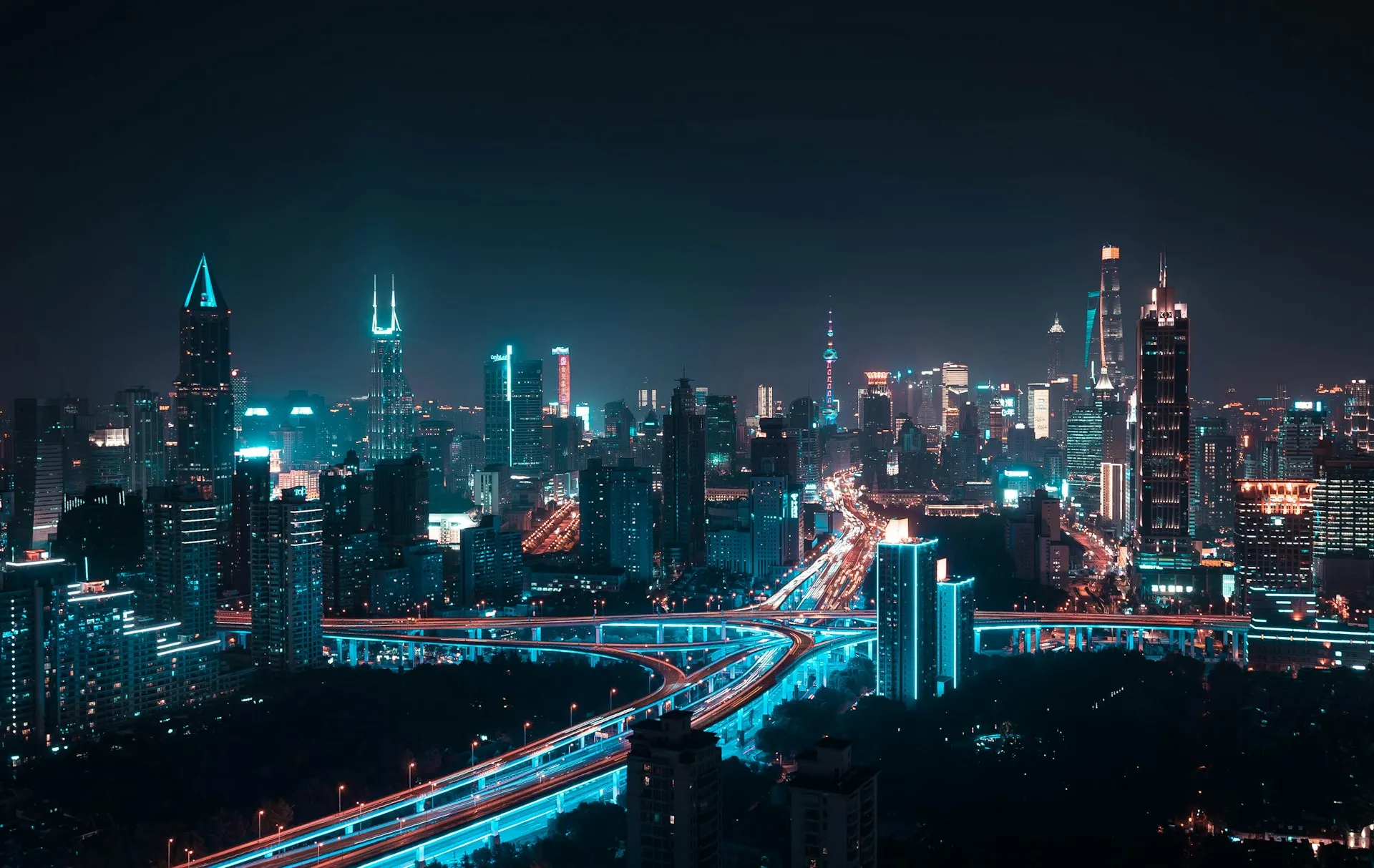 Máster en ciudades inteligentes (smart cities) con IA 3
