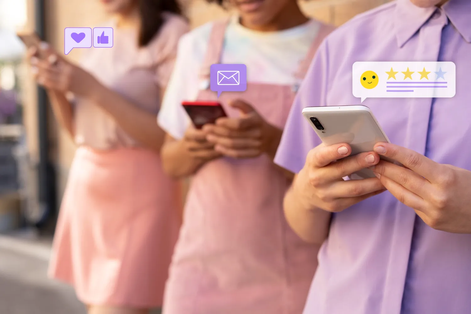Máster en estrategia de customer experience con inteligencia artificial 3