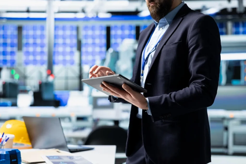 Máster en gobierno digital e inteligencia artificial 1