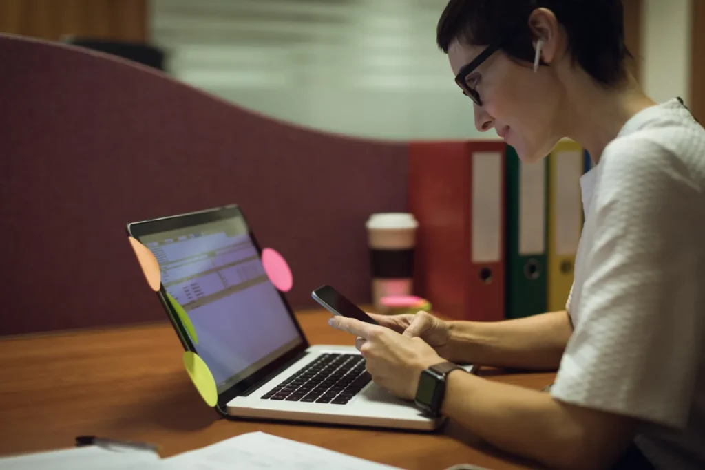 Máster en plataformas conversacionales avanzadas con IA 1