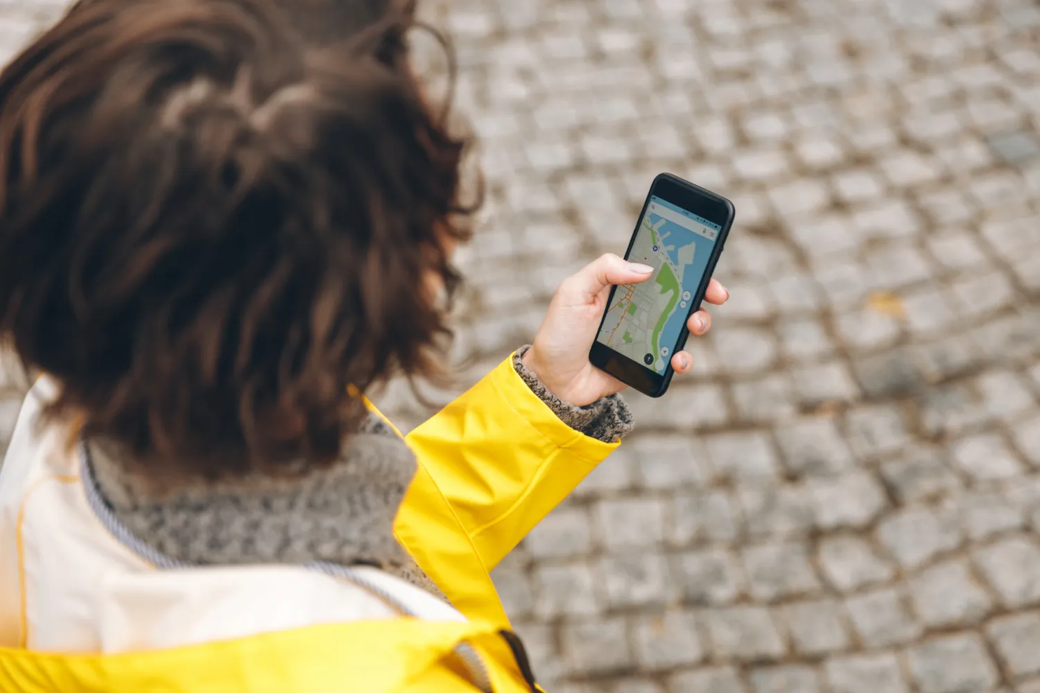 Máster en transformación digital del turismo con IA 3
