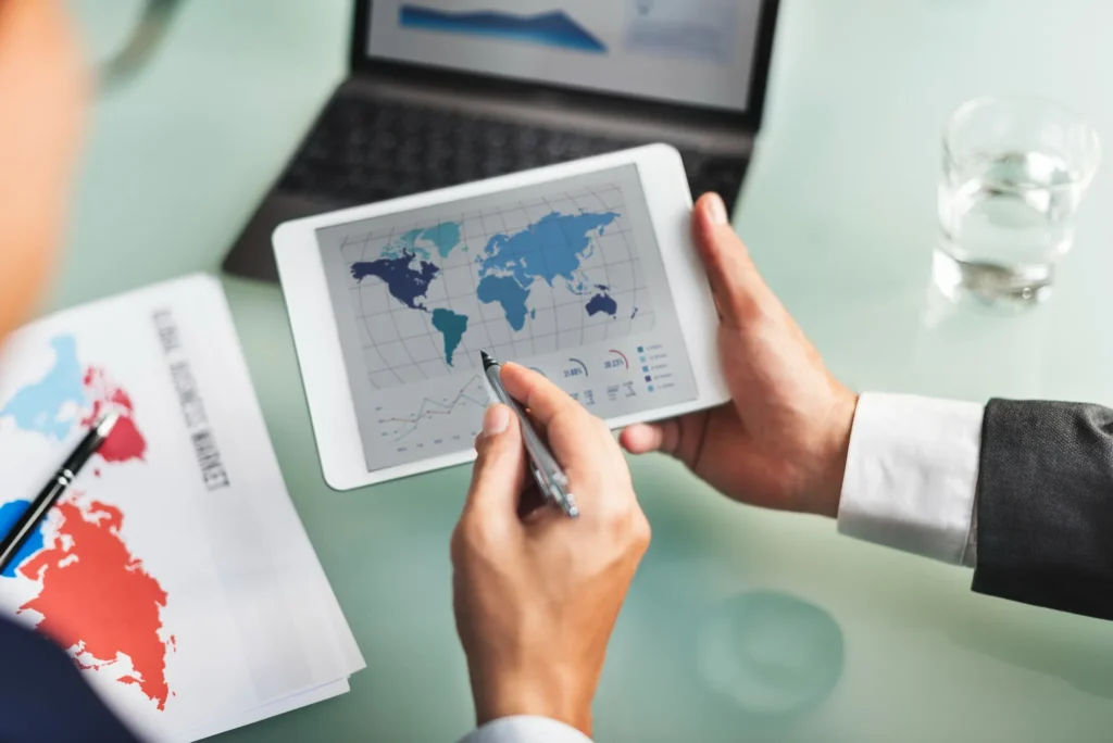 Curso de IA aplicada a la creación de negocios digitales 1
