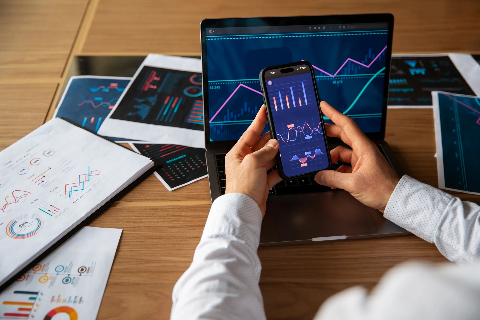 Curso de IA aplicada a la creación de negocios digitales 3