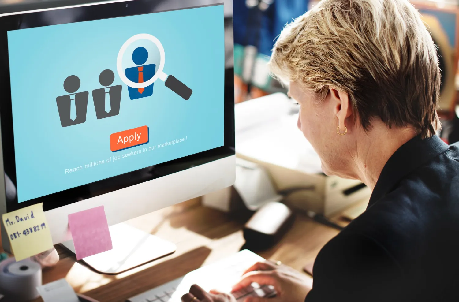 Curso de chatbots de RRHH para empleados 3