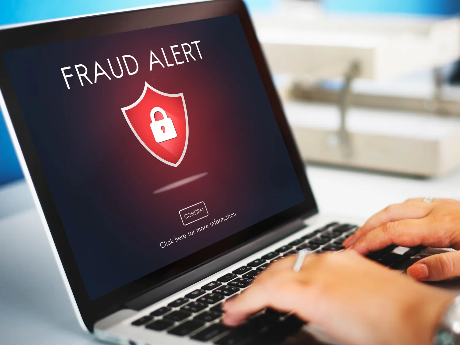 Curso de detección de phishing y fraude con IA 3