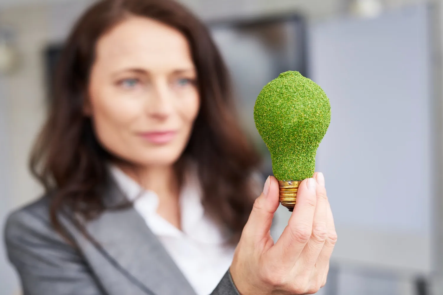 Curso de inteligencia artificial para eficiencia energética 1