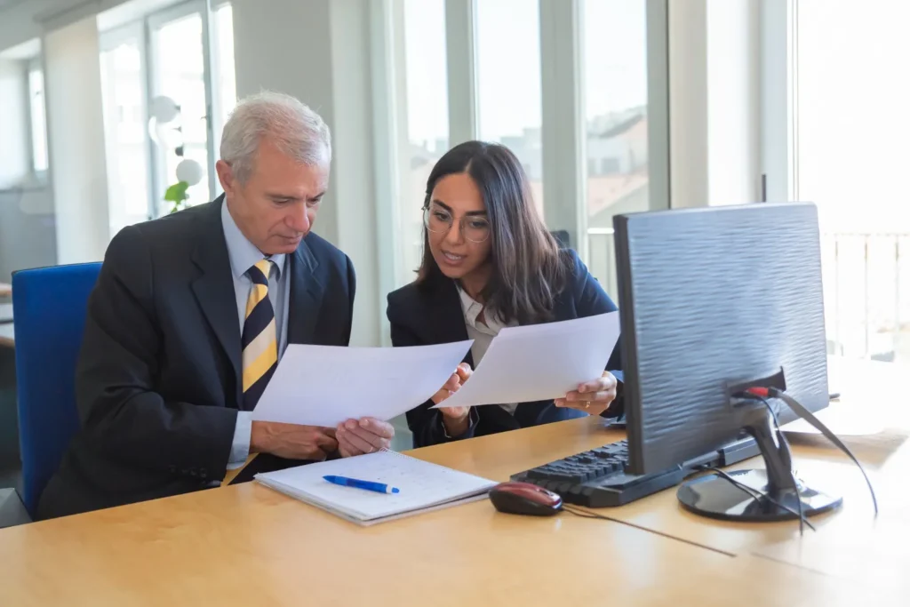 Curso de introducción a la IA para administraciones públicas 1