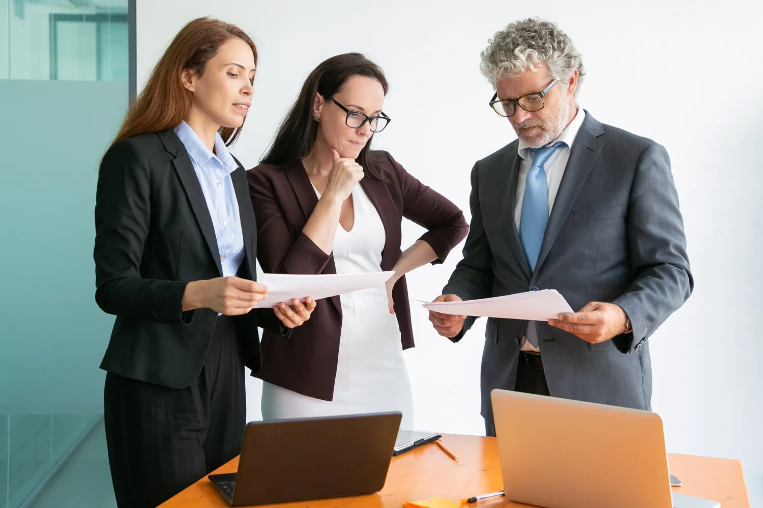 Curso de introducción a la IA para administraciones públicas 3