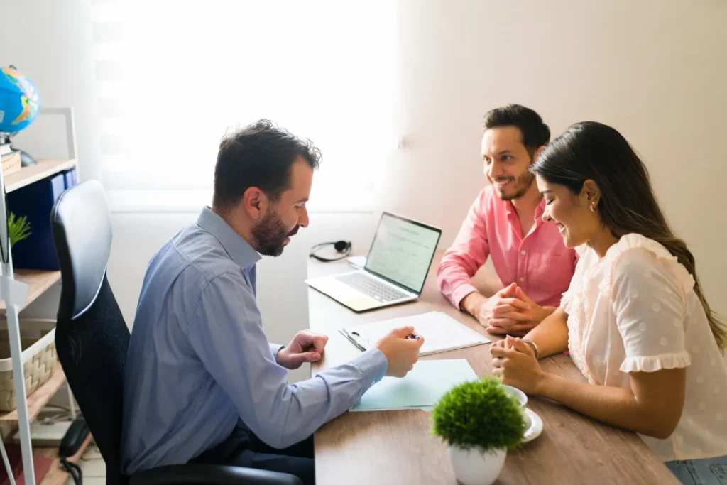 Curso de introducción a la IA para el sector asegurador 1