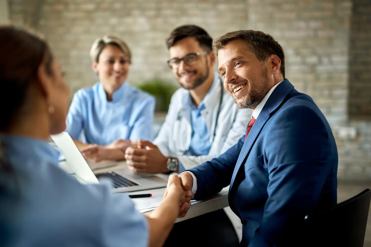 Curso de introducción a la IA para el sector asegurador 3