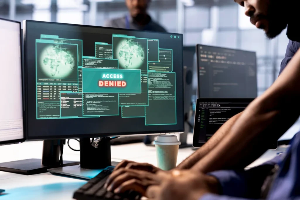 Diplomado en análisis de malware asistido por IA 1