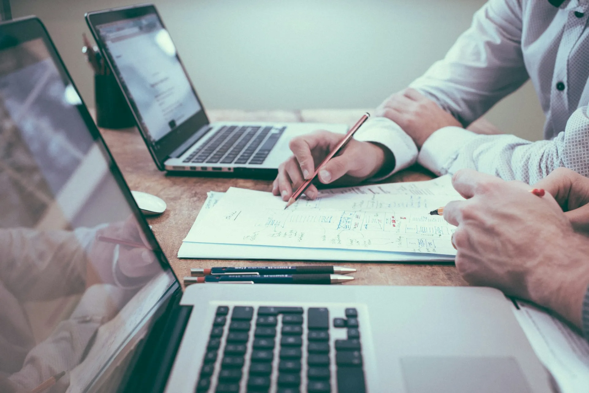 Diplomado en automatización de procesos de RRHH con IA 1