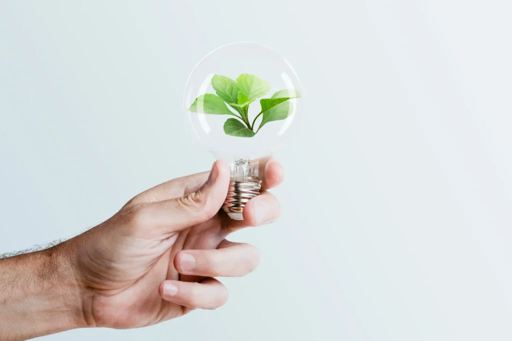 Diplomado en energías renovables e inteligencia artificial 1