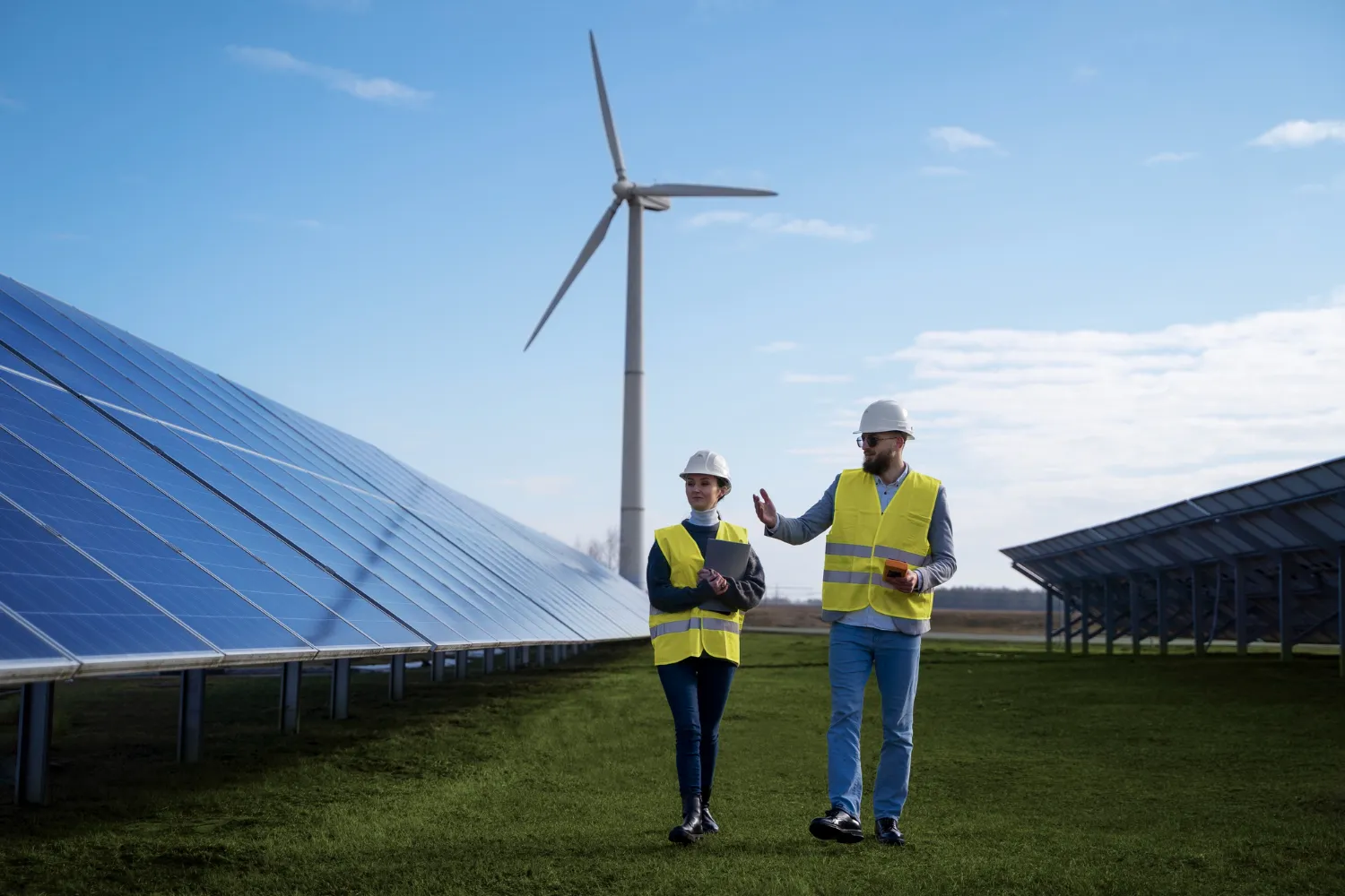 Diplomado en energías renovables e inteligencia artificial 3