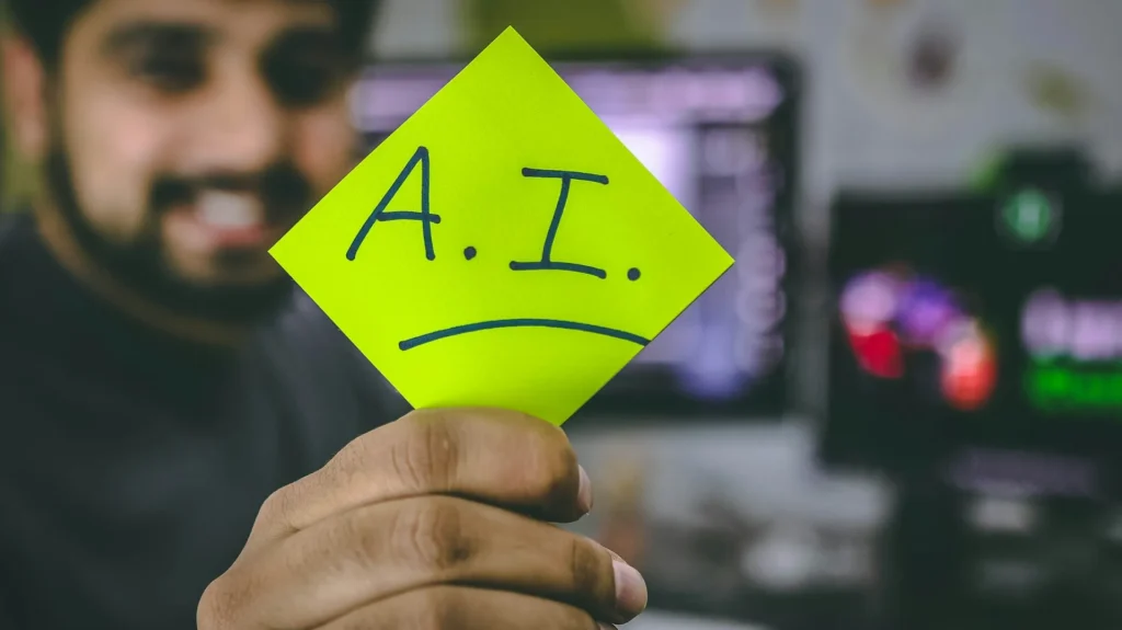 Diplomado en seguridad de modelos de inteligencia artificial 1