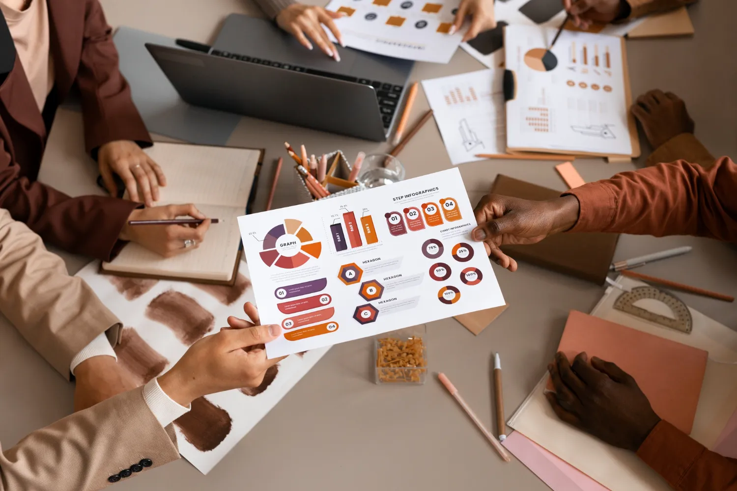 Máster en estrategia de producto con IA para founders 3