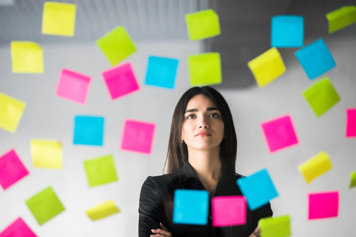 Máster en estrategia de talento y workforce planning con IA 3