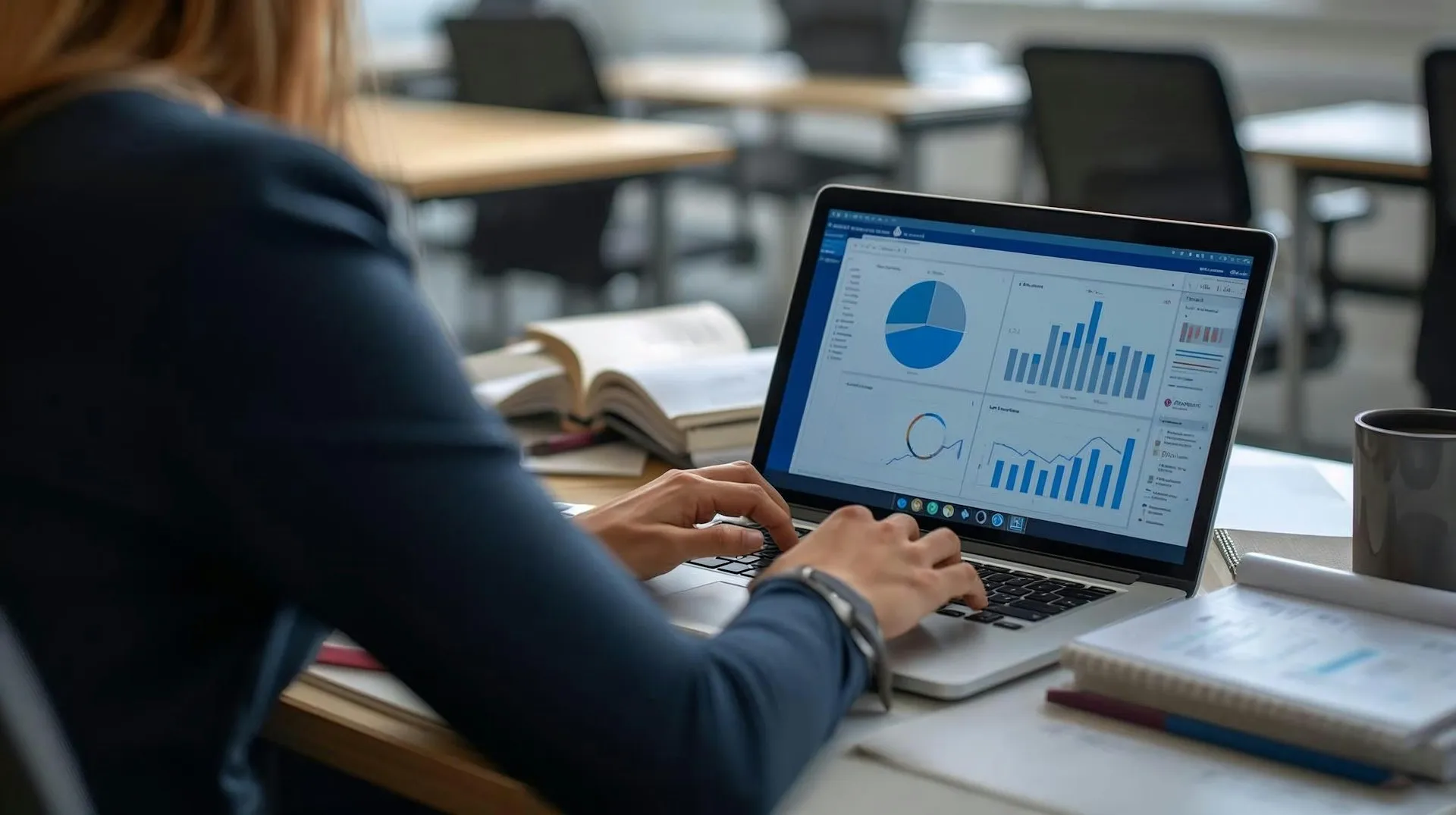 Curso de IA para directivos desde cero 3