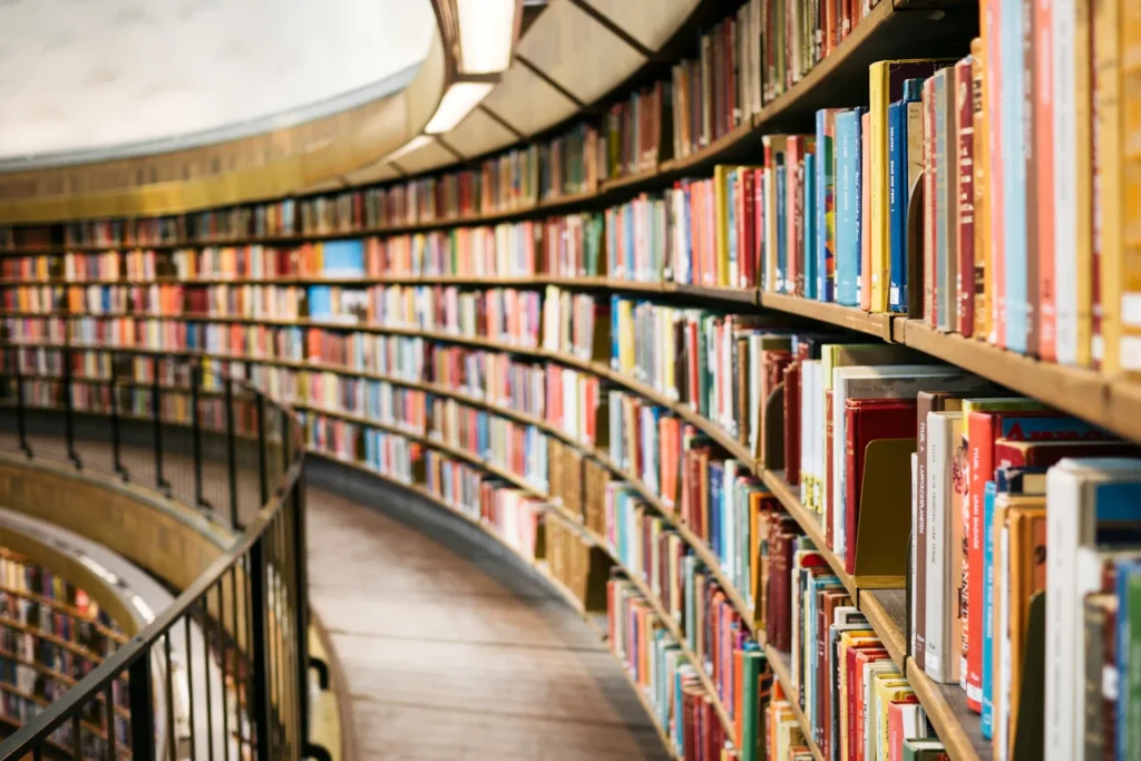 Curso de IA para investigación académica desde cero 1