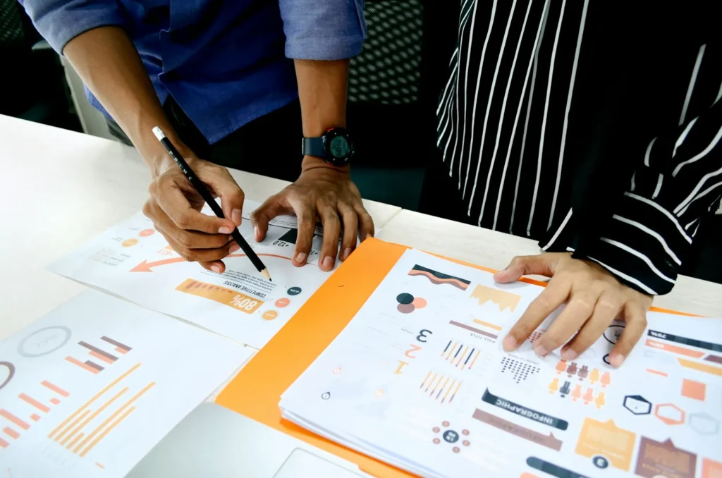 Curso de análisis de datos con IA sin programar 1