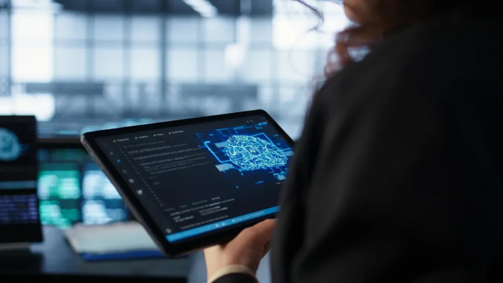 Curso de automatización con Make (Integromat) e IA 1