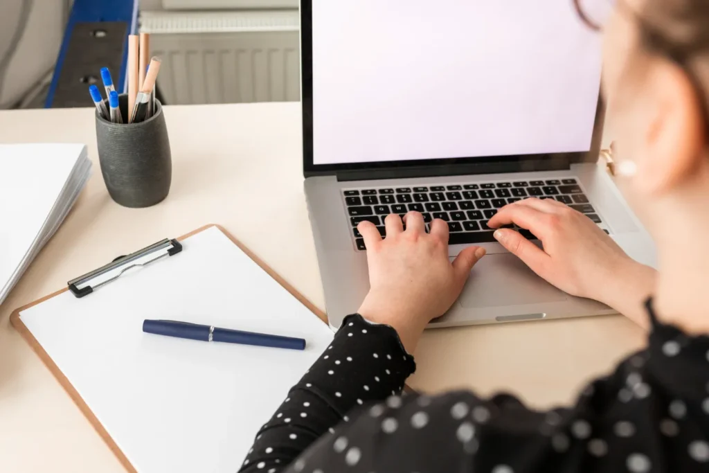 Curso de creación de CV con inteligencia artificial 1