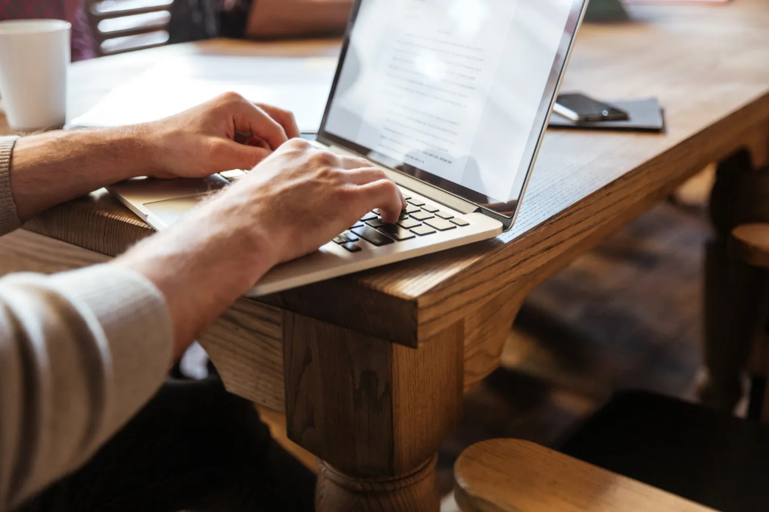 Curso de creación de CV con inteligencia artificial 3
