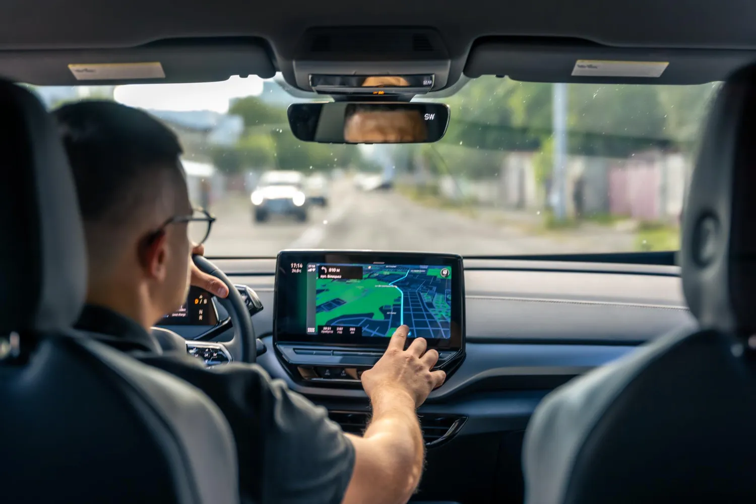 Curso de introducción a la IA en automoción 3