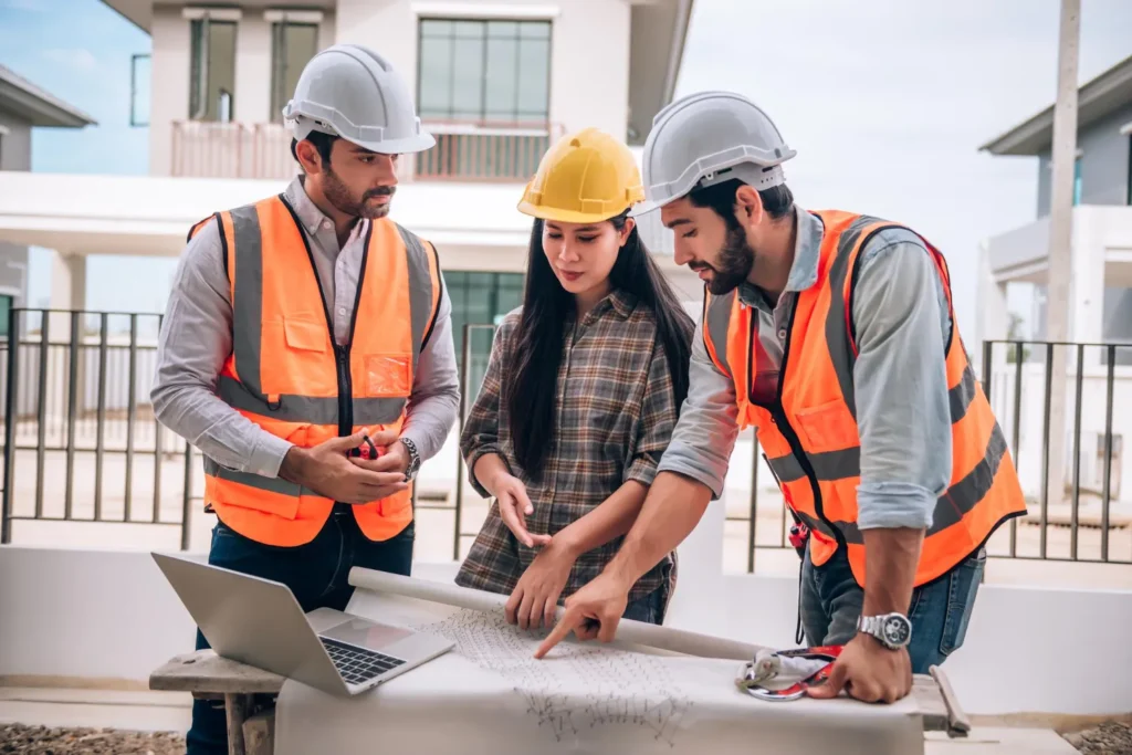 Curso de introducción a la IA en construcción y BIM 1