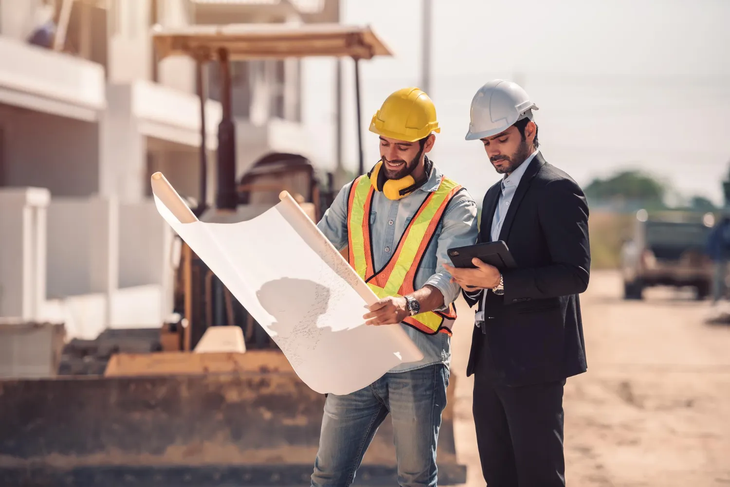 Curso de introducción a la IA en construcción y BIM 3