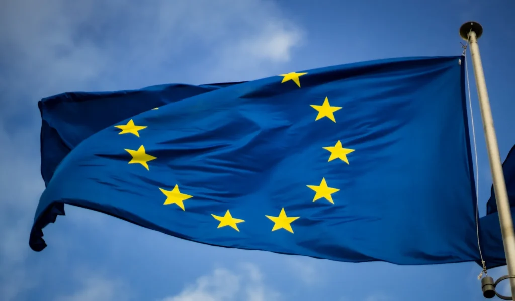 Curso de introducción al Reglamento Europeo de IA (AI Act) 1