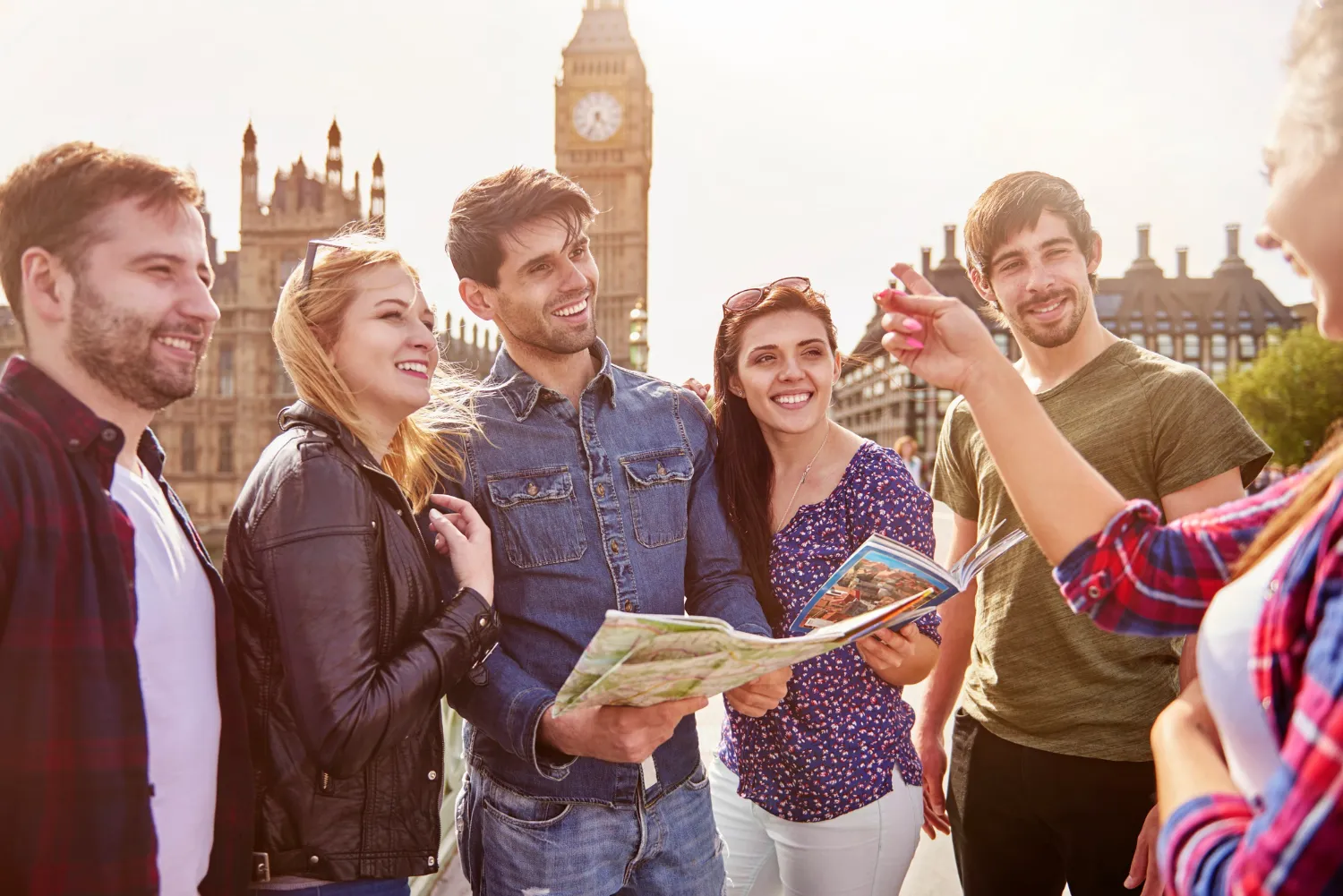 Curso de introducción al Reglamento Europeo de IA (AI Act) 3