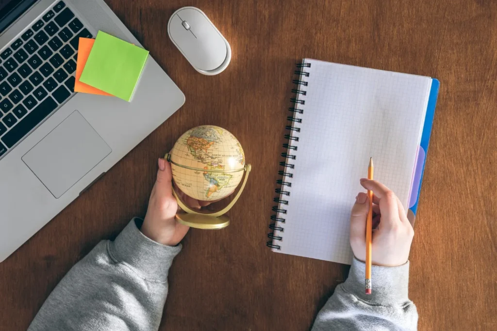 Curso de traducción con inteligencia artificial 1