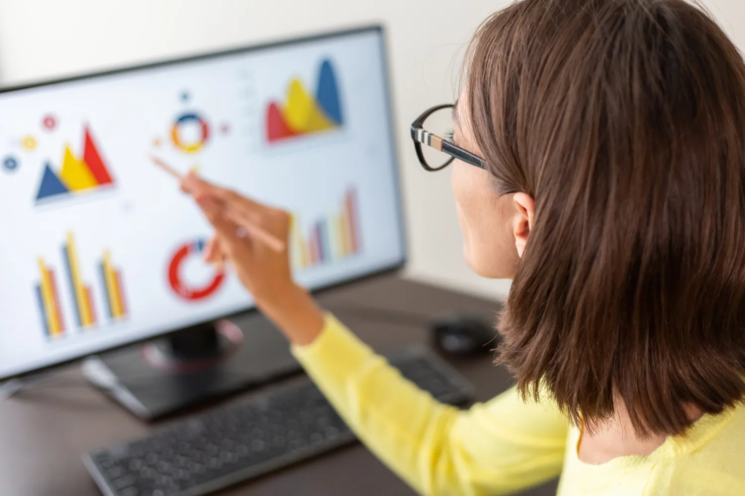 Diplomado en analítica de tienda física con IA 1