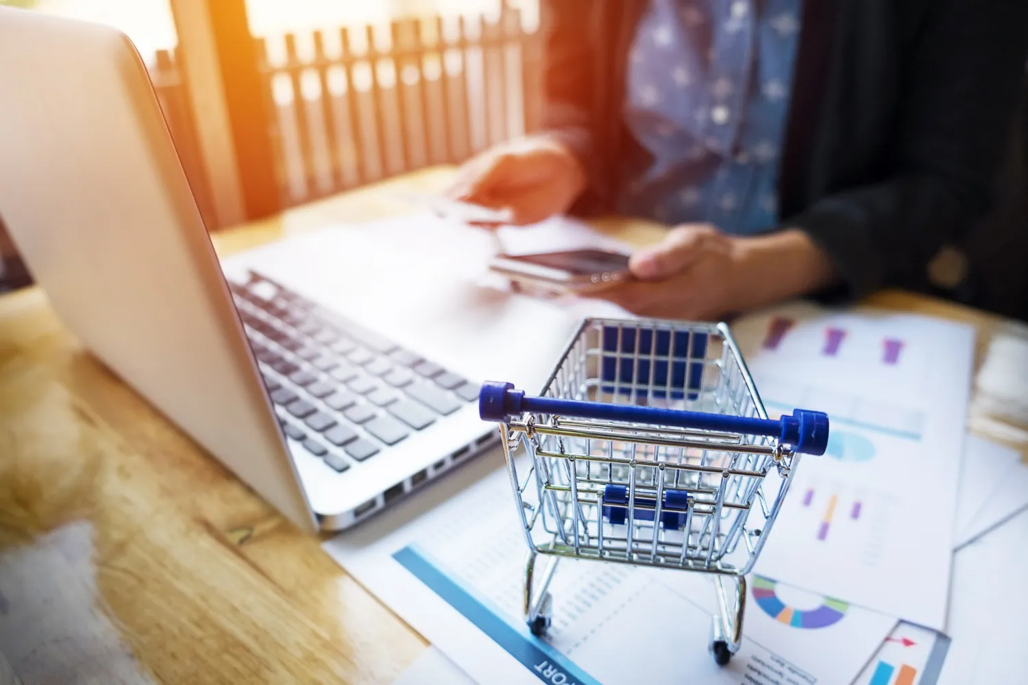 Diplomado en creación y venta de infoproductos con IA 3