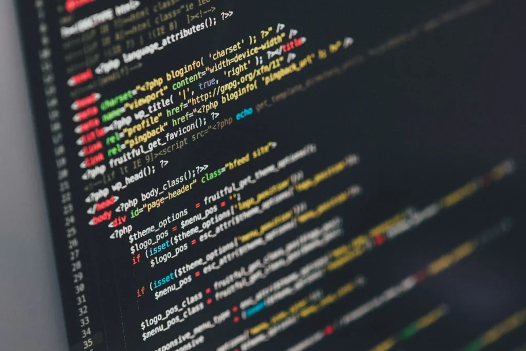 Diplomado en despliegue de modelos open source en tu servidor 1