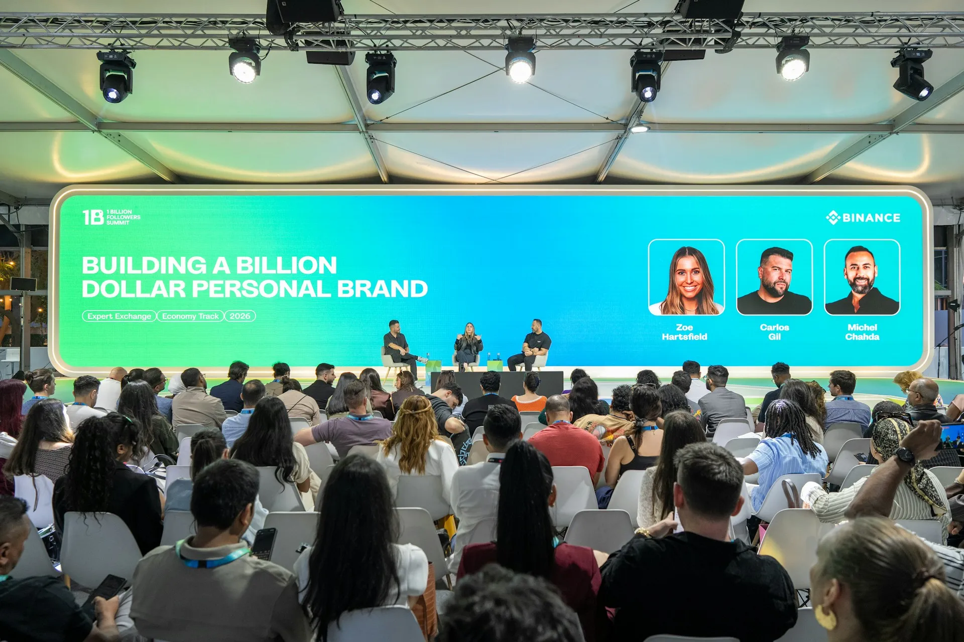 Diplomado en marca personal con inteligencia artificial 3