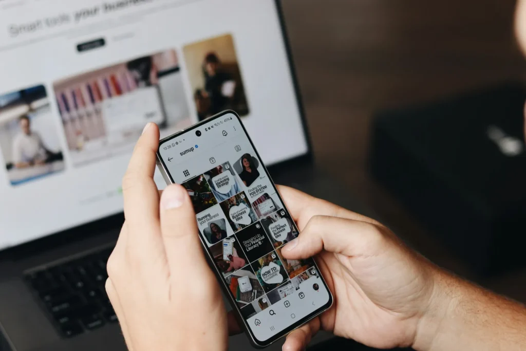 Máster en negocio de creador de contenido con IA 1