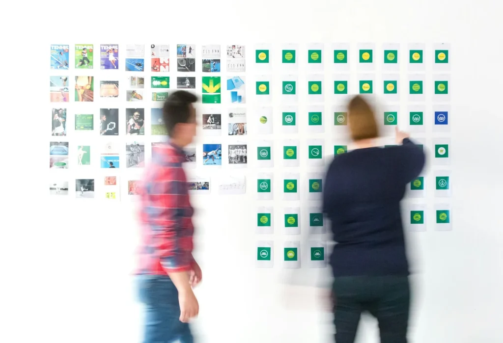 Máster en transformación digital de despachos profesionales con IA 1