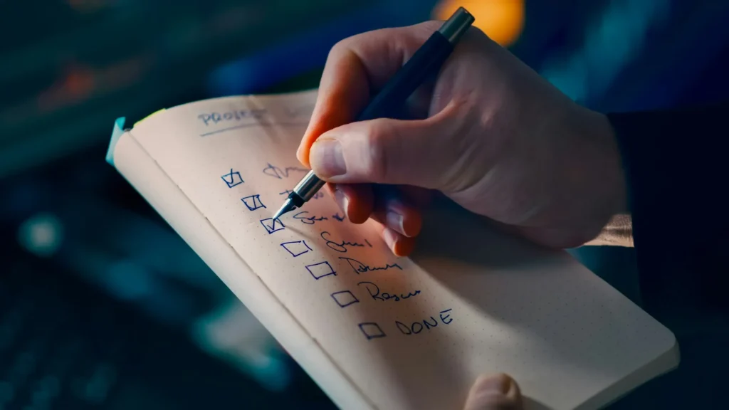 Diplomado en Microsoft 365 Copilot para productividad 1