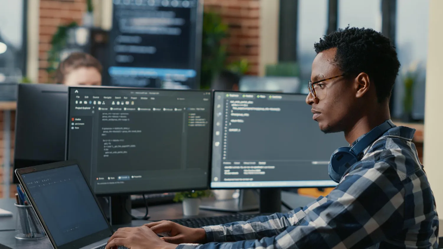Diplomado en automatización de suscripción (underwriting) con IA 3