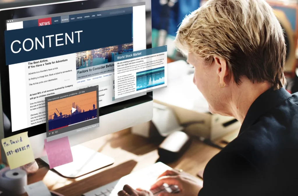 Diplomado en producción de contenido editorial con IA 1