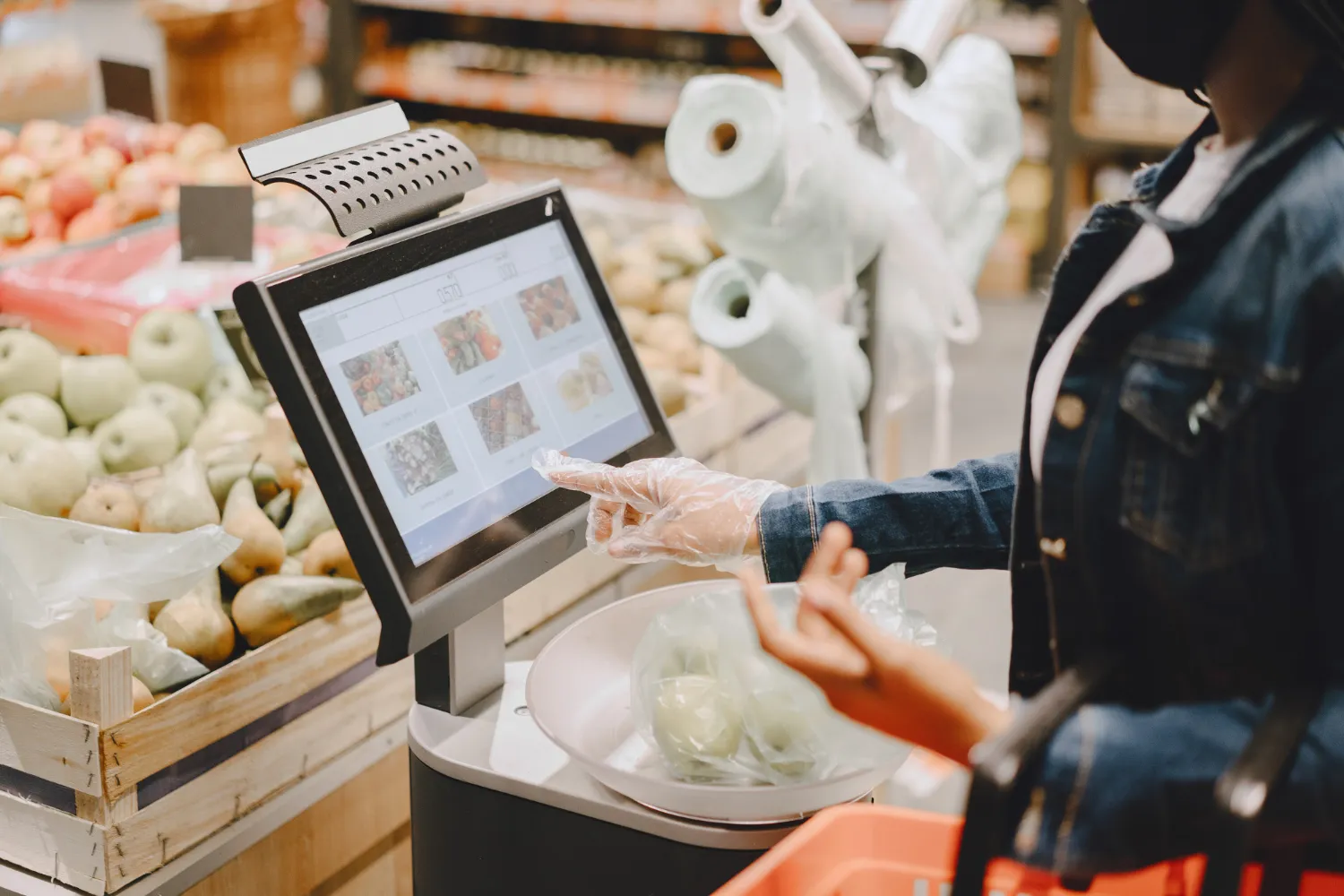 Máster en retail inteligente y omnicanalidad con IA 3