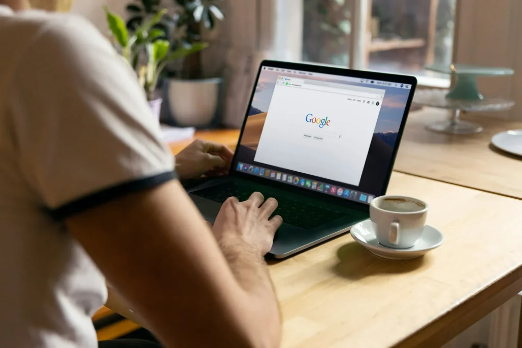 Máster en traducción y localización con inteligencia artificial 1
