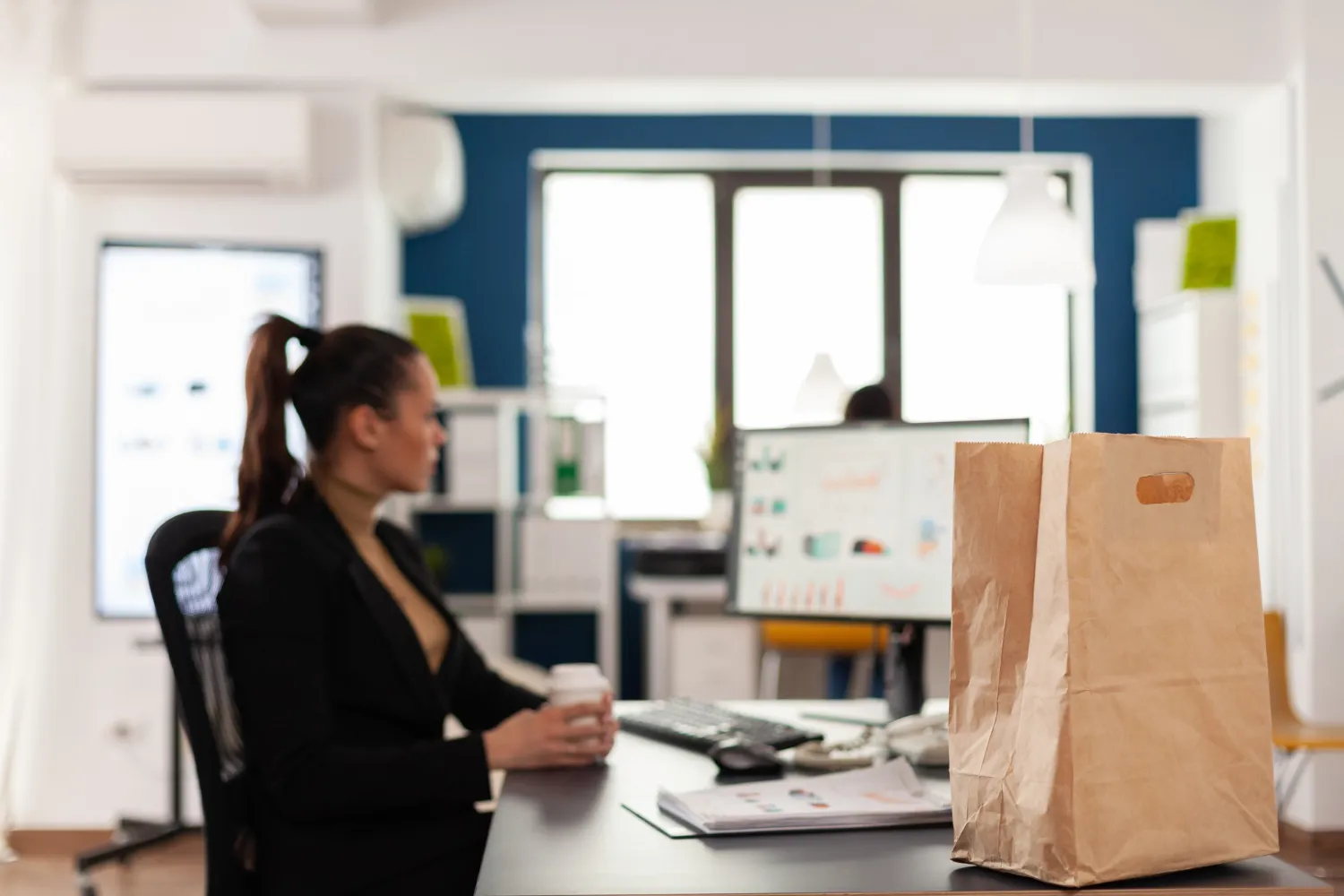 Máster en transformación digital de pymes con IA 3