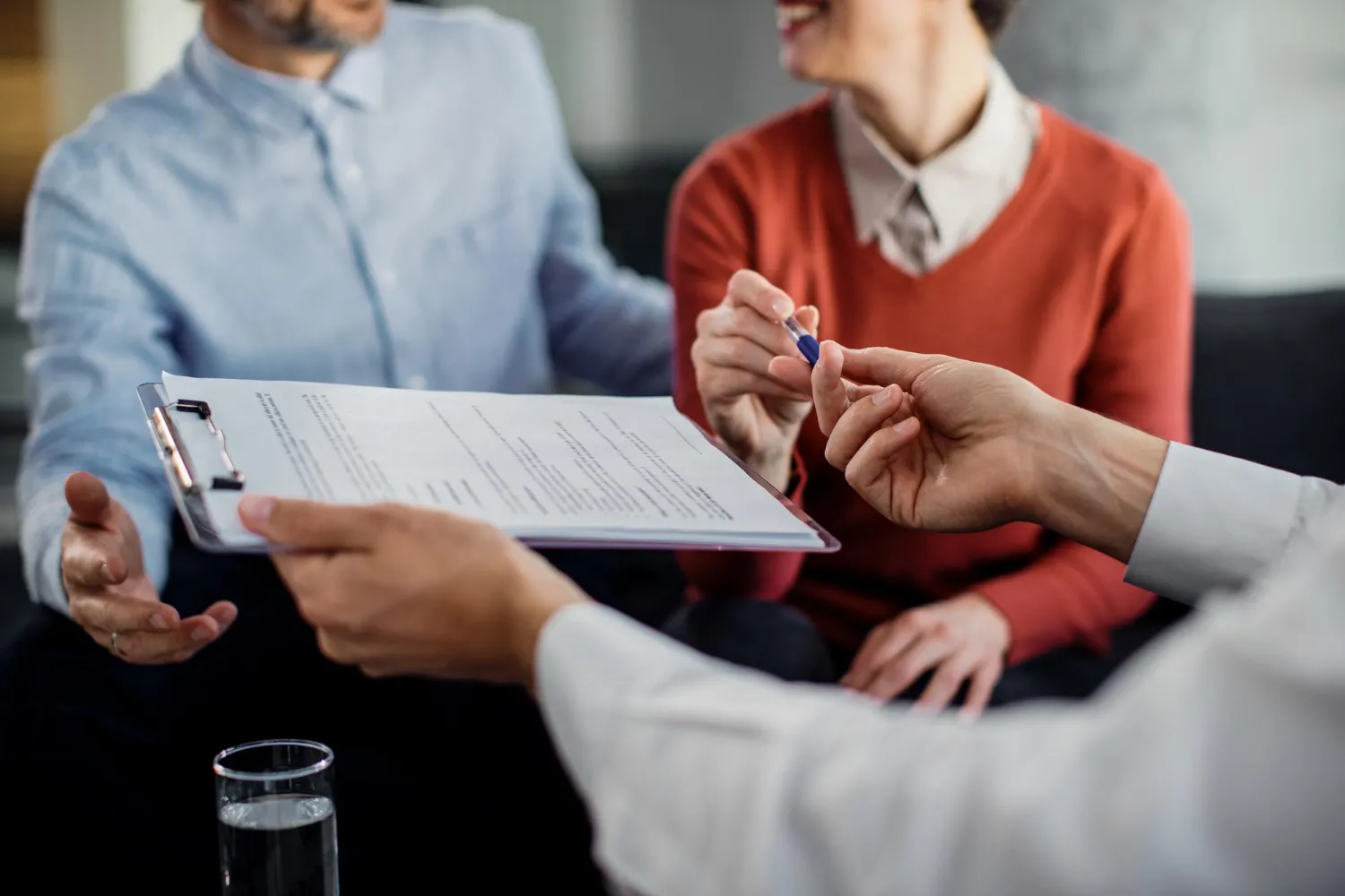 Máster en transformación digital del sector asegurador con IA 3